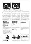 Test Dual 1214&1218_1.jpg